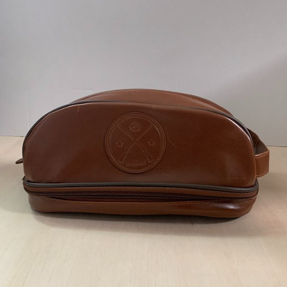 Magellan Outdoors Other - Magellan ToiletryTravel Bag / Make-Up Bag